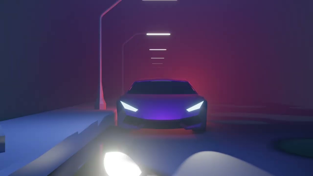 Azahriah x Desh Megamix #2