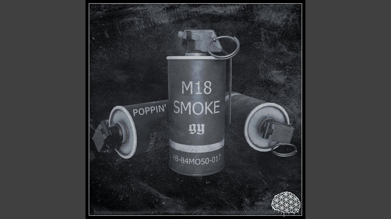 Guarda Hardtack su YouTube Guarda Hardtack su YouTube