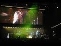 Miniature de la vidéo de la chanson La Dee Da (With Alison Mosshart)