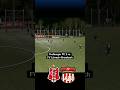 B-Junioren Verbandsliga | 9. Spieltag 25/26 | Freiburger FC 2 vs. FV Lörrach-Brombach.