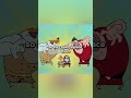 I bet he's the one that got the #renandstimpy reboot cancelled #nickelodeon #nicktoons #cartoons