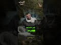 شعر غزل قصيد Abo Asil13 MicsPodcas عبدالله العنزي شعر غزل قصيد Abo Asil13 MicsPodcas عبدالله العنزي