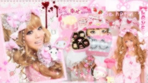 ☆ Random edits from my camera roll [23]