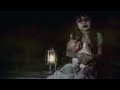 3 Disturbing stories That Will Haunt Your Dreams Forever! Brace Yourself!"