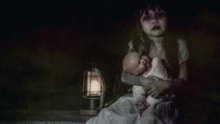 3 Disturbing stories That Will Haunt Your Dreams Forever! Brace Yourself!"