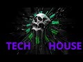 Tech house april new mix 2023 by zoombull  james hype  fisher  chris lake