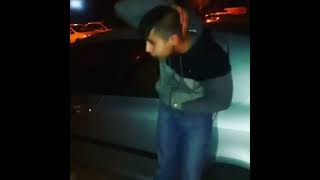 Bana Mı Sordun Yar? Resimi