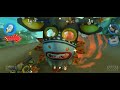BB Racing 2  All Shortcuts and tricks in all tracks | Part 2 |