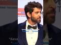 Hrithik ki savageiyat watch till the end hrithikroshan aliabhatt varundhawan