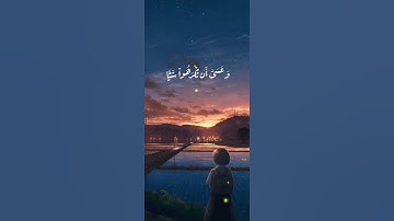 ما تيسر من سورة البقرة | الشيخ رعد الكردي ،،، 💙☔
