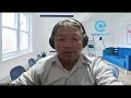 Digital Marketing - Eduwork - 5DFC - Dimas Yudo Pratomo - 04/03/2024 - Day 1