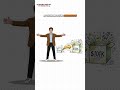 The 529 Superfunding Secret: $101k For College | Video 40