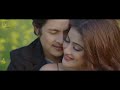 Bhal Paw Tumak | Paplu Das | Darshan Kiling Ft. Kangkna Kakati | Vivek Bora | Preeti Das | Apshara Mp3 Song