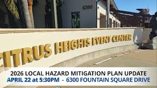SacCounty 2026LocalHazardMitigation
