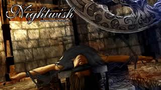 Nightwish – The Poet And The Pendulum (Orchestral)