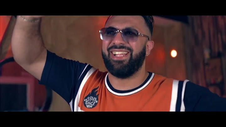 DJ Moulay X Hbib Himoun - Jamais jamaisجامي جامي  2025 🚀🔥🚀 حبيب هيمون