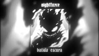 Download lagu nightfxrce - batida escura SLOWED   REVERB (Tik Tok Viral Song 2024)