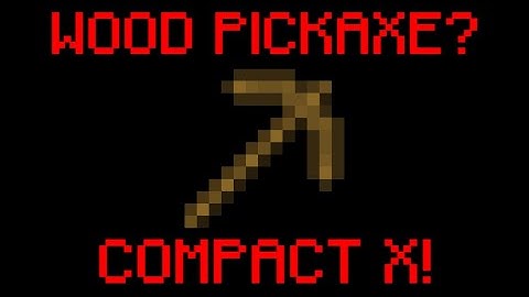 This "Useless" Maxed Item is actually INSANE? (Hypixel Skyblock)