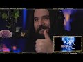 Chrono Cross - Shadow Forest / Fort Dragonia | Reacting To Video Game Music!