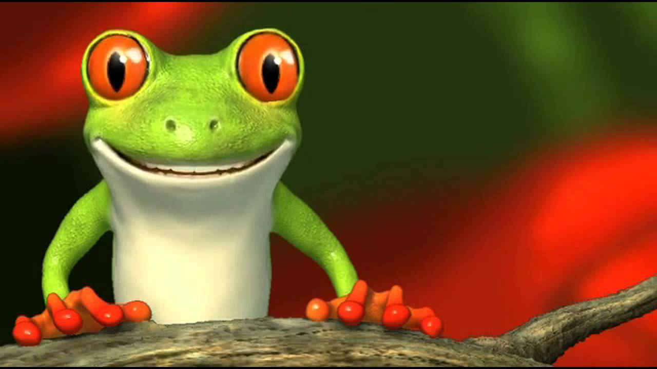 Vidéo pour les petits # 165 chansons pour enfants - YouTube