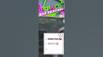 IPHONE 8 ERROR 9 FIX IPHONE 8 PLUS ERROR 9 CHANGE HARD DISK NAND DONE