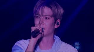 2025830 Riize  Midnight Mirage in Taipei 