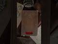 El Gran Grimorio