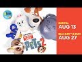 The Secret Life of Pets 2 | Trailer | Own it now on 4K, Blu-ray, DVD & Digital