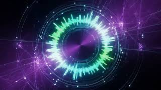 Dreamlike Dubstep Soundscape for Coding, Relaxation, and Focus
