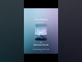 Crystal Skyline Part 2 #darkwave #edm #bass #chillbeats #remix #electrohouse #music #nightdrive #fyp