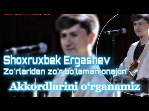 Orgazmdan song barmoq uchlari xirillab turadi. Orgazmdan song barmoq uchlari xirillab turadi.