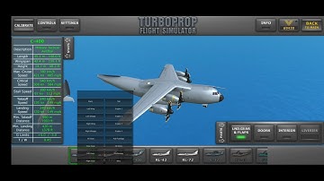 Tfs damage panel mod