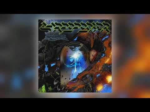Cardopusher - Slug
