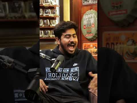 ARE BRAHMAJI AND SARAN THE SAME AGE w/ RAG MAYUR