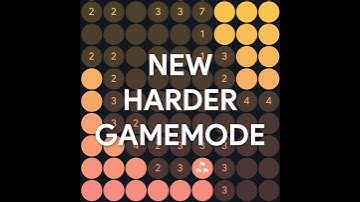 Minesweeper Reborn - Game Trailer