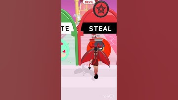 Destiny Run Satisfying gameplay Android IOS