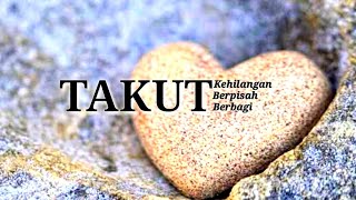 STORY WA QUOTES 30 DETIK TERBARU 2020 || STATUS WA KEREN | TAKUT KEHILANGAN, BERPISAH & BERBAGI