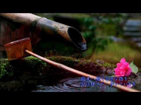 『大原の里』うめまつり　　　COVER  ・・・・・ヒゲウサ♪  with　夢色movie