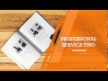 Company Profile PowerPoint Templates for Business Presentations