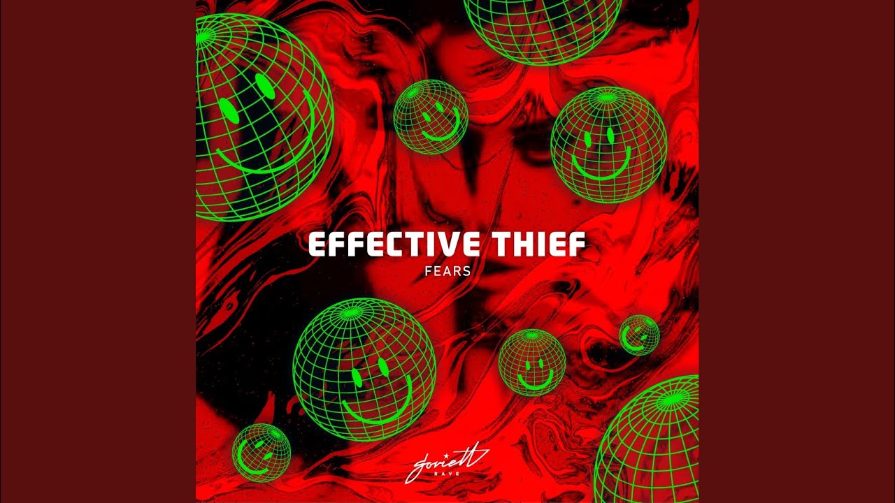 Obejrzyj Fears (Original Mix) w YouTube Obejrzyj Fears (Original Mix) w YouTube