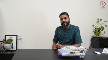 Introduction to the Course and Course Structure