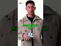 NICK JONAS FAZ CADA COISA !!!
