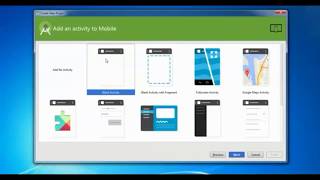 Famous Bangla Tutorials How to Install Android Studio with Java JRE JDK 8 on Microsoft Window 7   8   10 1 Wealth