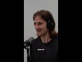 Everyone needs a teammate like this #basketball #teammates