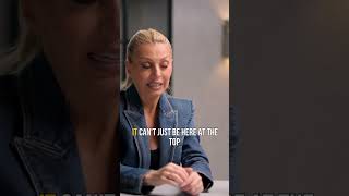 Why Being the Most Confident Person in the Room Is a Problem?