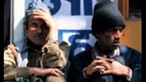 https   fbcdn video l a akamaihd net hvideo ak xpa1 v t43 1792 2 1344632 610740618965829 5279 n mp4