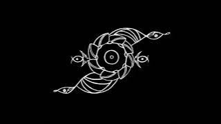 Abolish the IRS - RJ Pasin