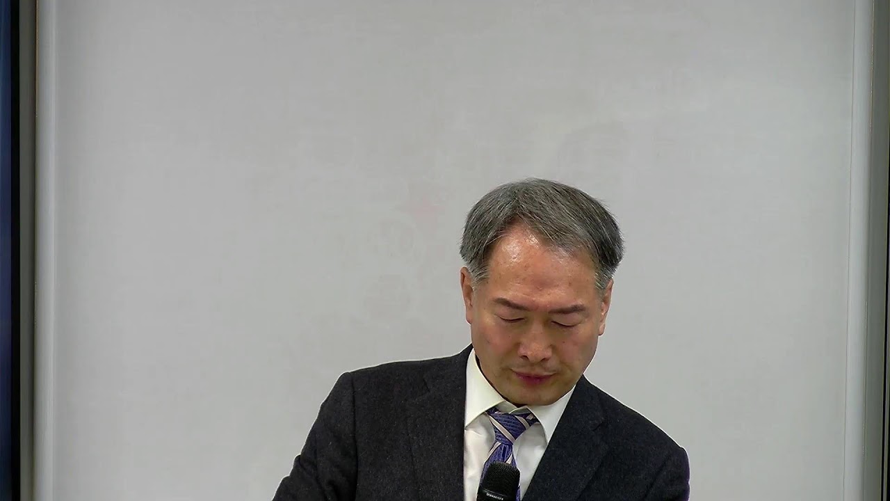 포항 풍성한 교회 2026-03-01  이태용목사 회개할때 주시는 복6 (마16 : 19)