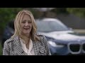 7-Series Luxury for $51,000? Inside The Redesigned 2026 BMW X3 | Cars & Bikes | Forbes