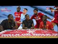 Inside Anfield South Season 2 Episode 32 Liverpool vs Aston Villa